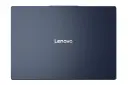 نمای پشت لپ تاپ IdeaPad Slim 5 16AHP11 لنوو