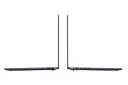 نمای کنار لپ تاپ IdeaPad Slim 5 16AHP11 لنوو