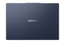 لپ تاپ لنوو Lenovo IdeaPad Slim 5 16IMH10 نمای پشت رنگ آبی