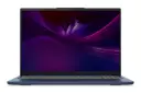 لپ تاپ لنوو Lenovo IdeaPad Slim 5 16IMH10 رنگ آبی