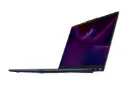 لپ تاپ لنوو Lenovo IdeaPad Slim 5 16IMH10 نمای راست و درگاه ها