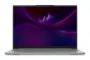 لپ تاپ لنوو Lenovo IdeaPad Slim 5 16IMH10 رنگ نقره ای