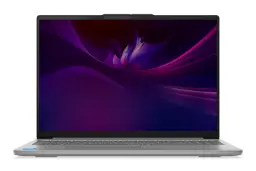 لپ تاپ لنوو Lenovo IdeaPad Slim 5 16IMH10 رنگ نقره ای