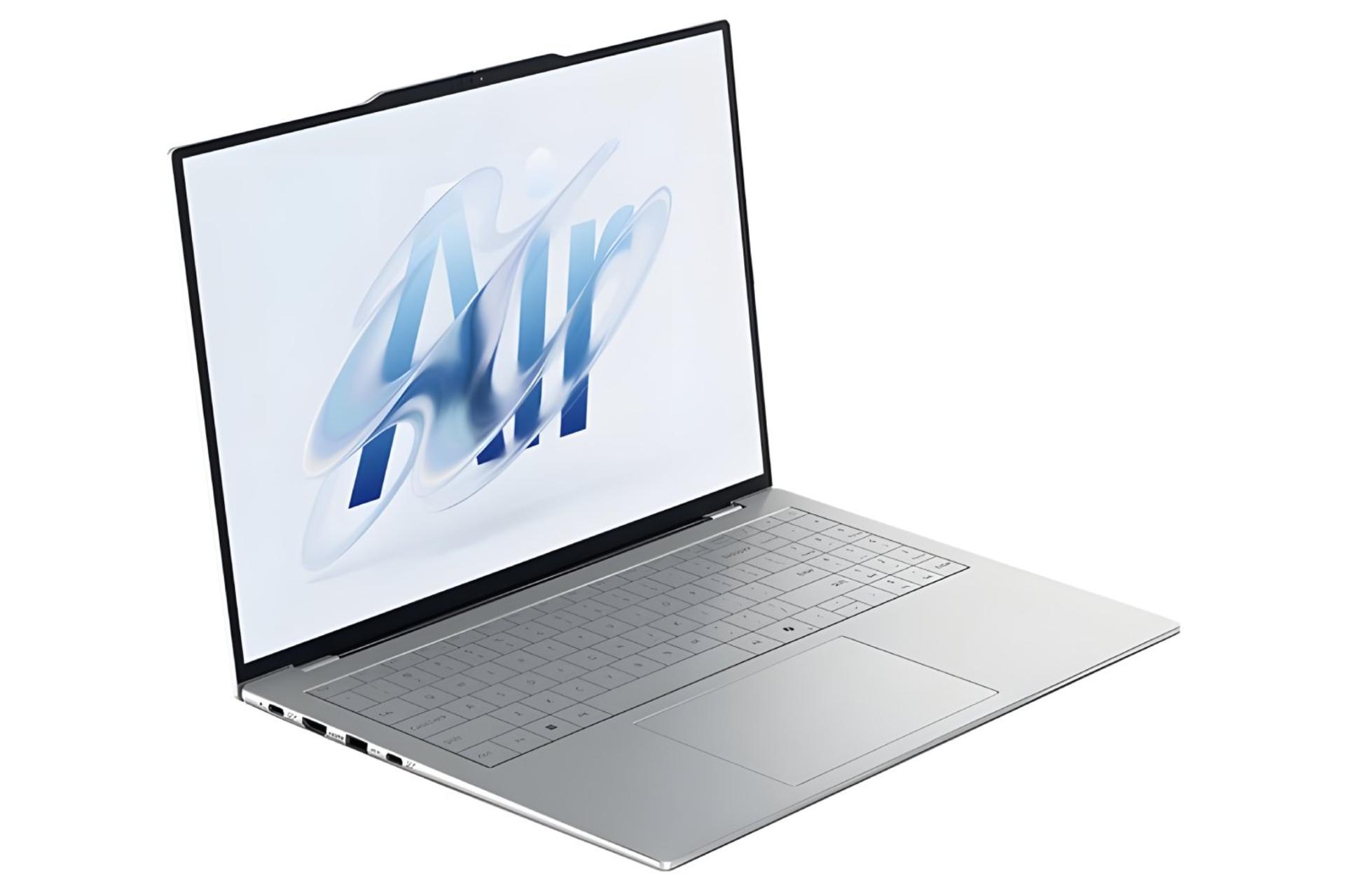 لپ تاپ لنوو Lecoo Air 16