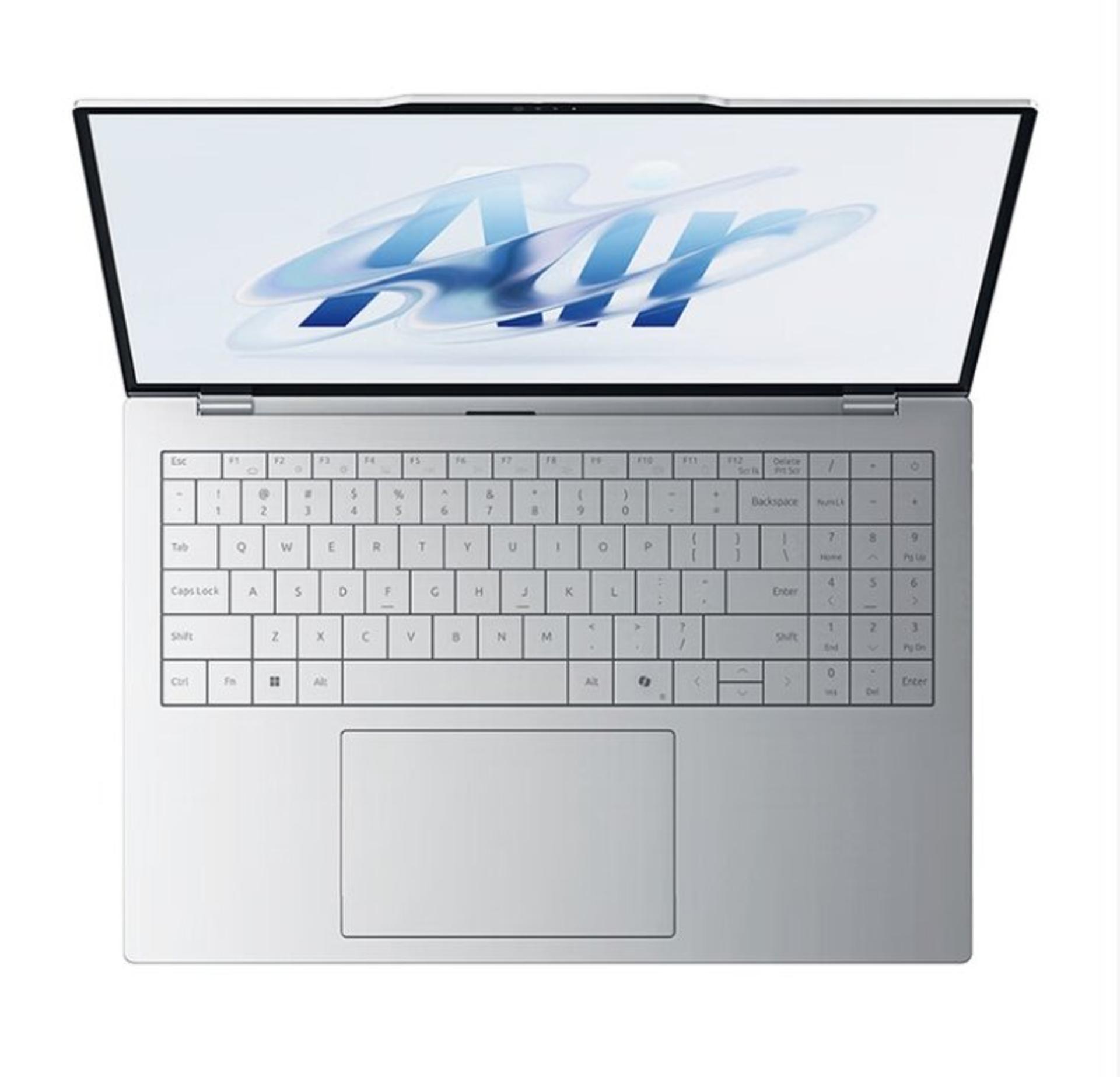 لپ تاپ لنوو Lecoo Air 16