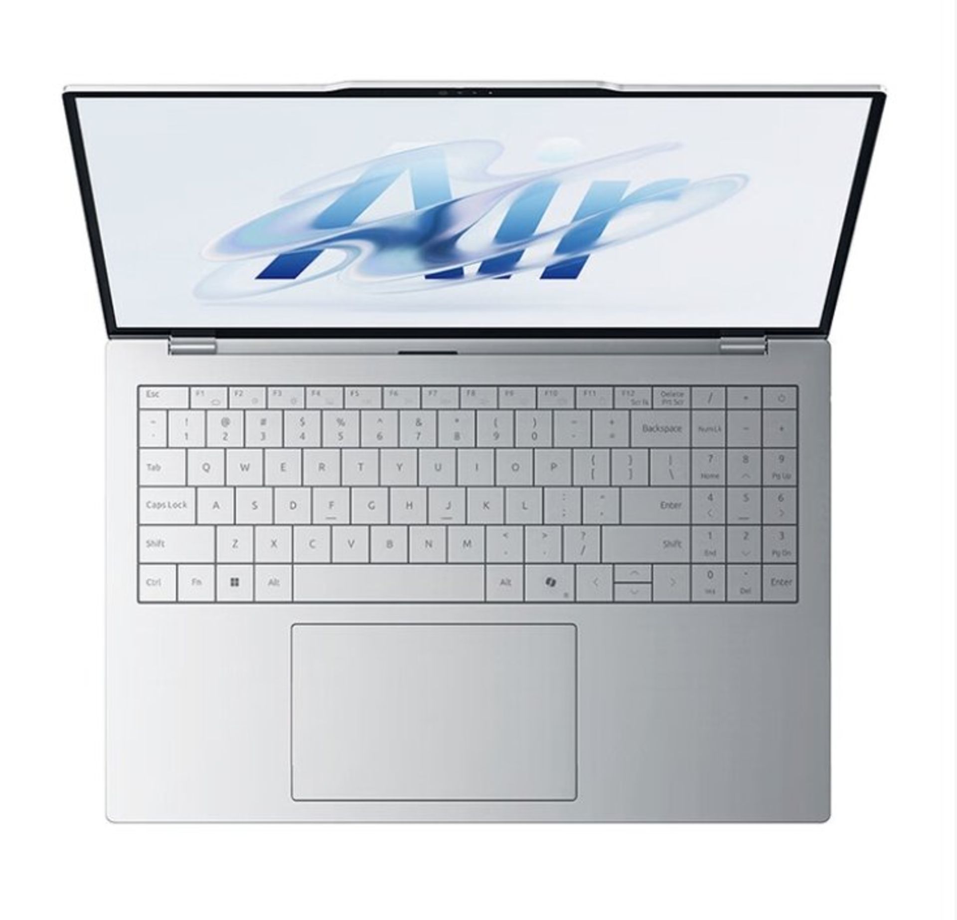 لپ تاپ لنوو Lecoo Air 16