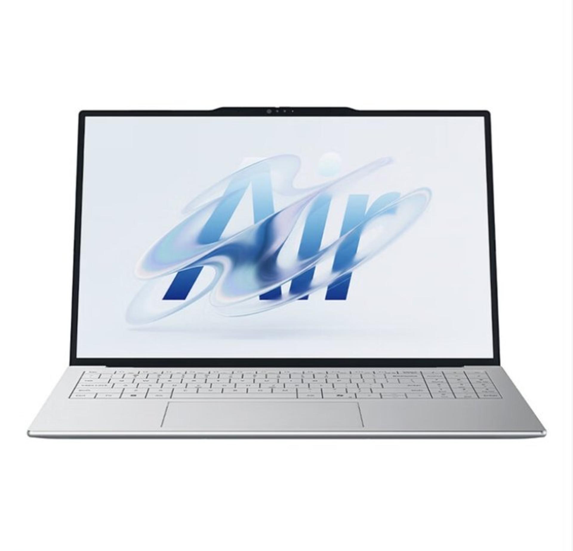 لپ تاپ لنوو Lecoo Air 16