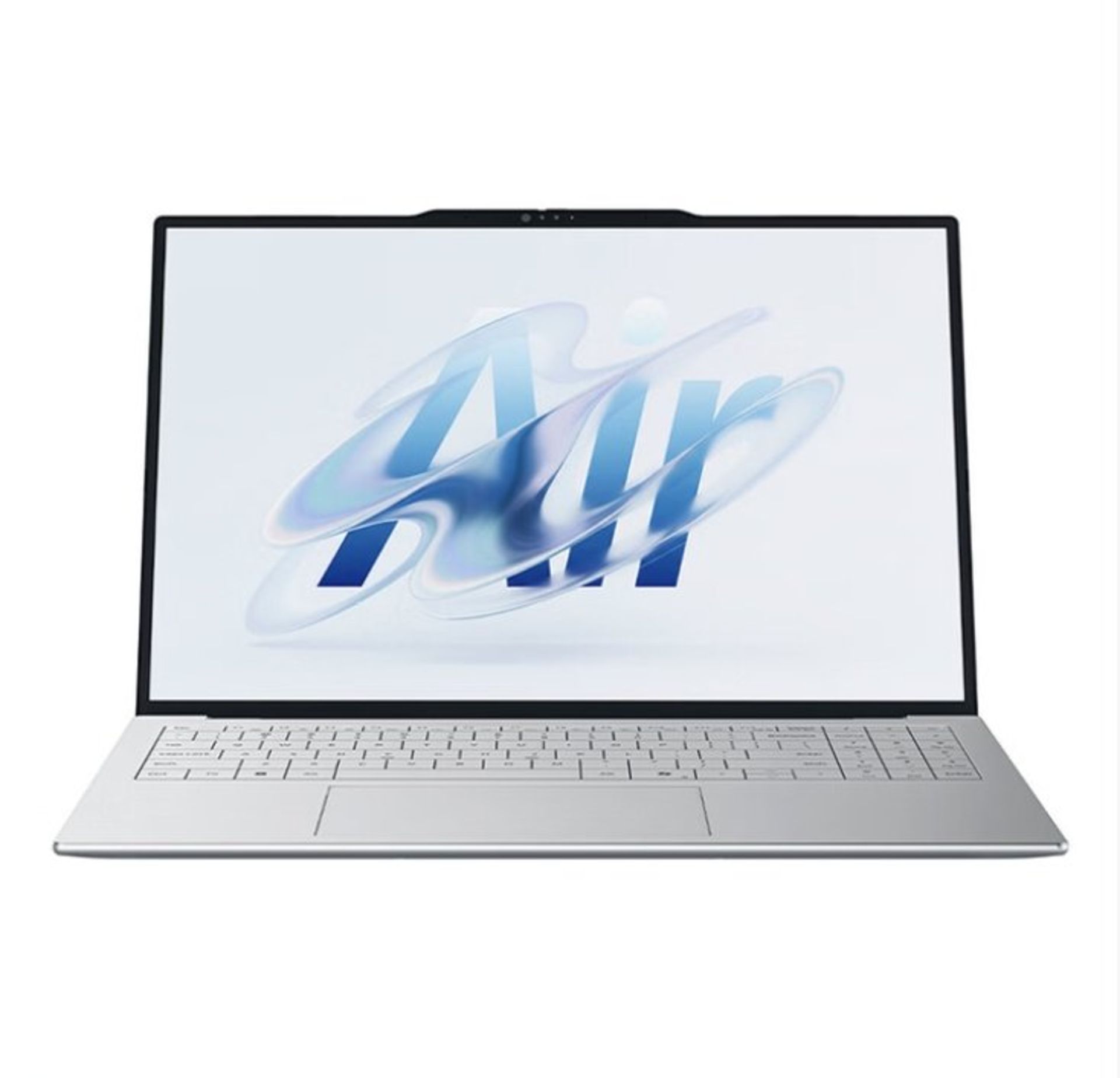 لپ تاپ لنوو Lecoo Air 16