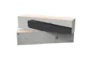 جعبه اسپیکر لنوو LECOO DS102