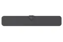 قدرت و توان اسپیکر لنوو LECOO DS102