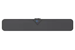 قدرت و توان اسپیکر لنوو LECOO DS102