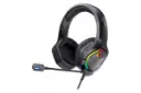 کانکتور و اتصال هدفون لنوو LECOO HT403
