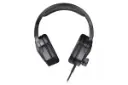 ابعاد و اندازه هدفون لنوو LECOO HT403