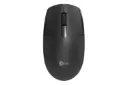 ماوس لنوو Lenovo Lecoo WS204