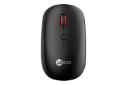 ماوس لنوو Lenovo Lecoo WS211