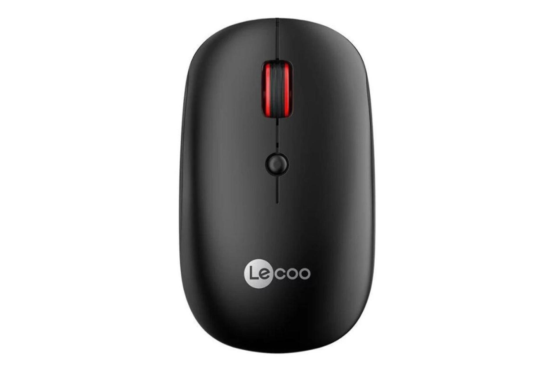 ماوس لنوو Lenovo Lecoo WS211