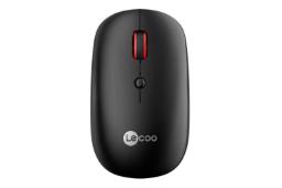 ماوس لنوو Lenovo Lecoo WS211