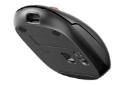 نمای جلوی ماوس لنوو Lenovo Lecoo WS211 و درگاه شارژ