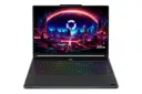 لپ تاپ لنوو Lenovo Legion 5 15AHP11
