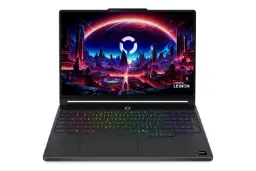 لپ تاپ لنوو Lenovo Legion 5 15AHP11