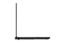 لپ تاپ لنوو Lenovo Legion 5 15AHP11 نمای جانبی چپ و درگاه ها
