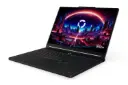 لپ تاپ لنوو Lenovo Legion 5 15AHP11 نمای جلو و راست