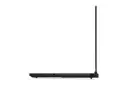 لپ تاپ لنوو Lenovo Legion 5 15AHP11 نمای جانبی راست و درگاه ها