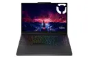 لپ تاپ لنوو Lenovo Legion 5 15AKP10