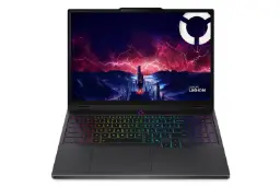 لپ تاپ لنوو Lenovo Legion 5 15AKP10