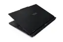 لپ تاپ لنوو Lenovo Legion 5 15AKP10 نمای پشت