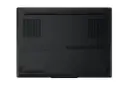 لپ تاپ لنوو Lenovo Legion 5 15AKP10 نمای زیر