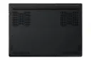 لپ تاپ Legion 5 16IAX10 لنوو