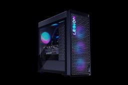 کامپیوتر دسکتاپ لیجن بلید 700K