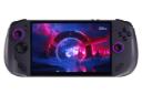 کنسول بازی لنوو لیجن گو اس نسخه استیم / Lenovo Legion Go S Powered by SteamOS
