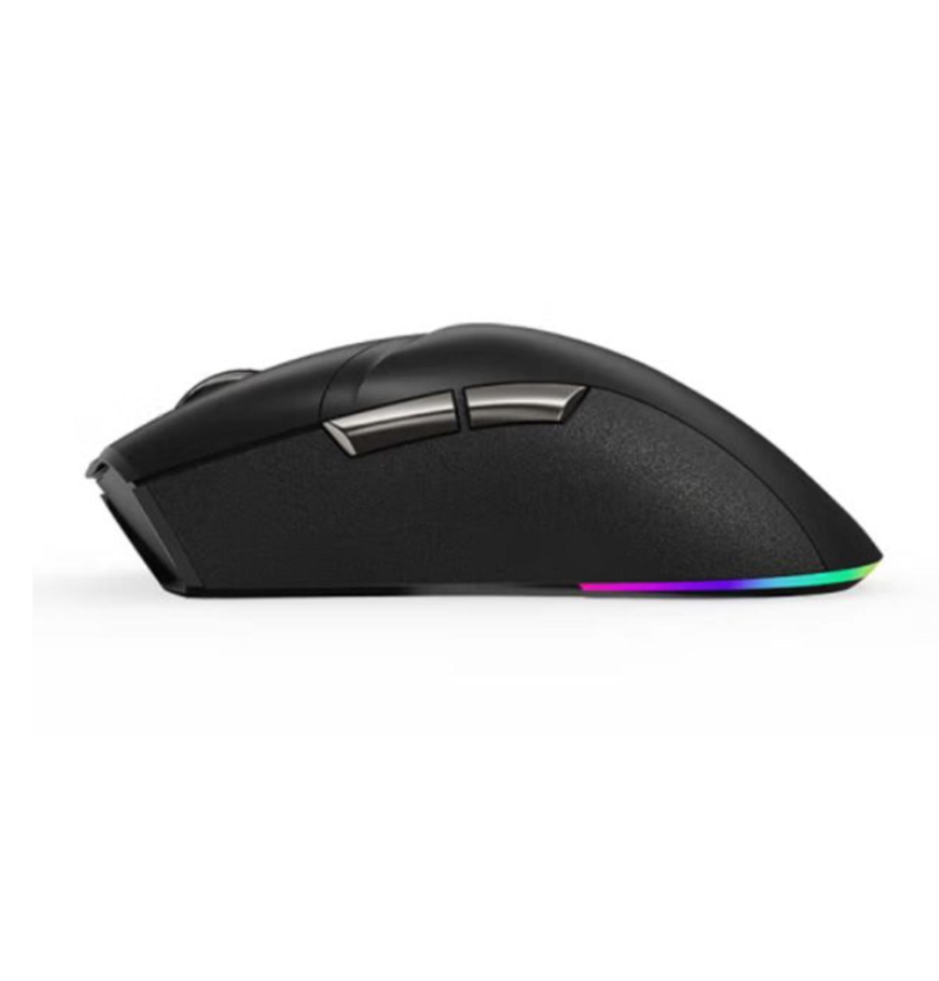 ماوس گیمینگ لنوو M5 Pro