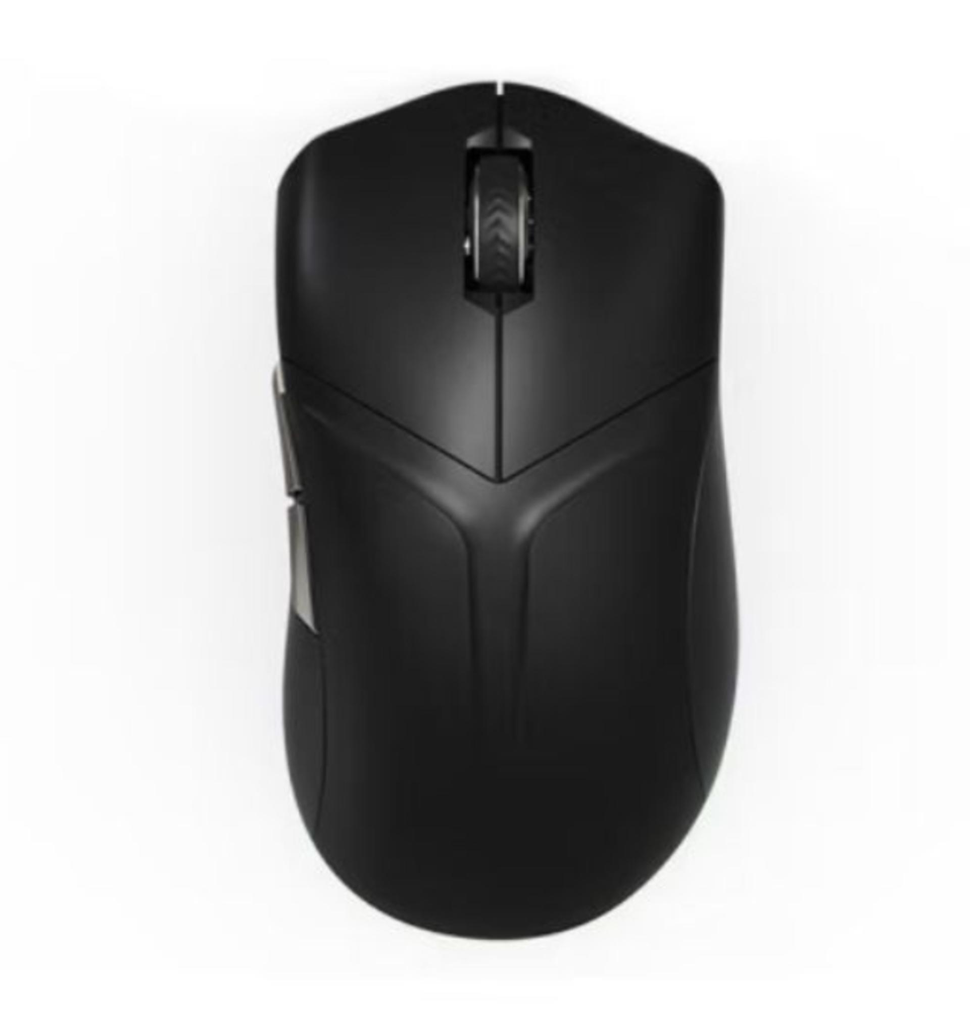 ماوس گیمینگ لنوو M5 Pro