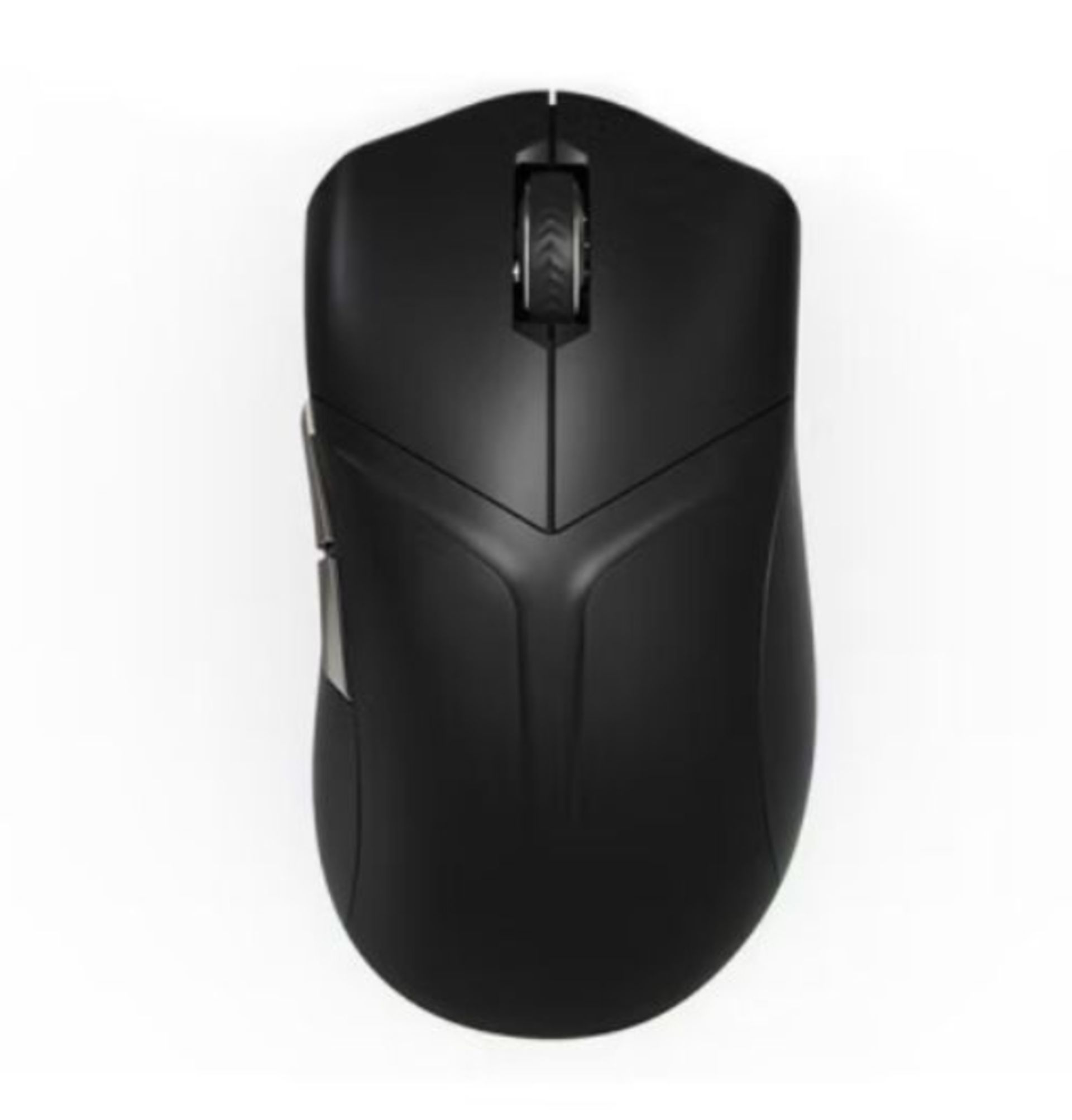 ماوس گیمینگ لنوو M5 Pro