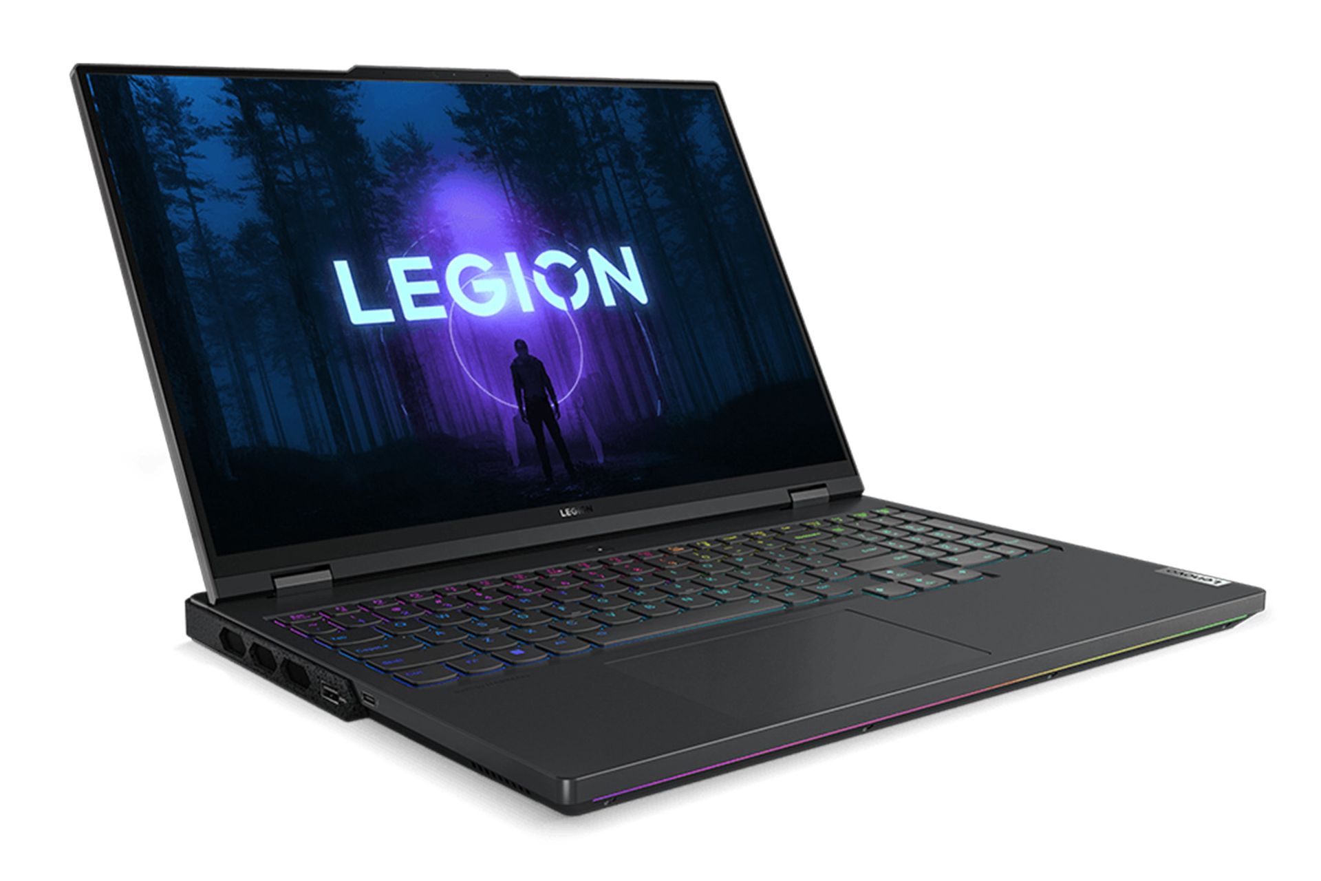 Lenovo Legion Pro 7