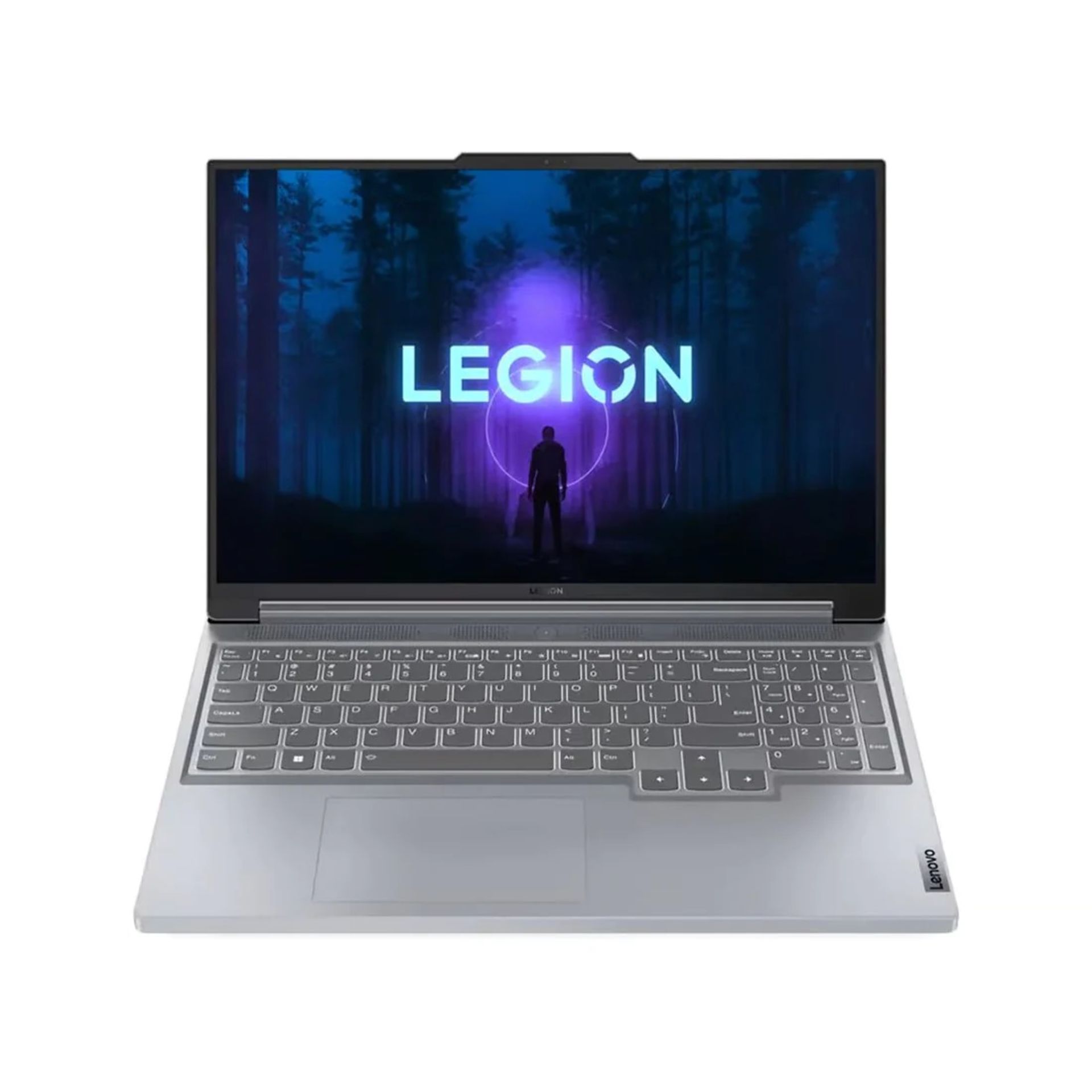 لپ‌تاپ لنوو Legion Slim 5 با i7-13700H