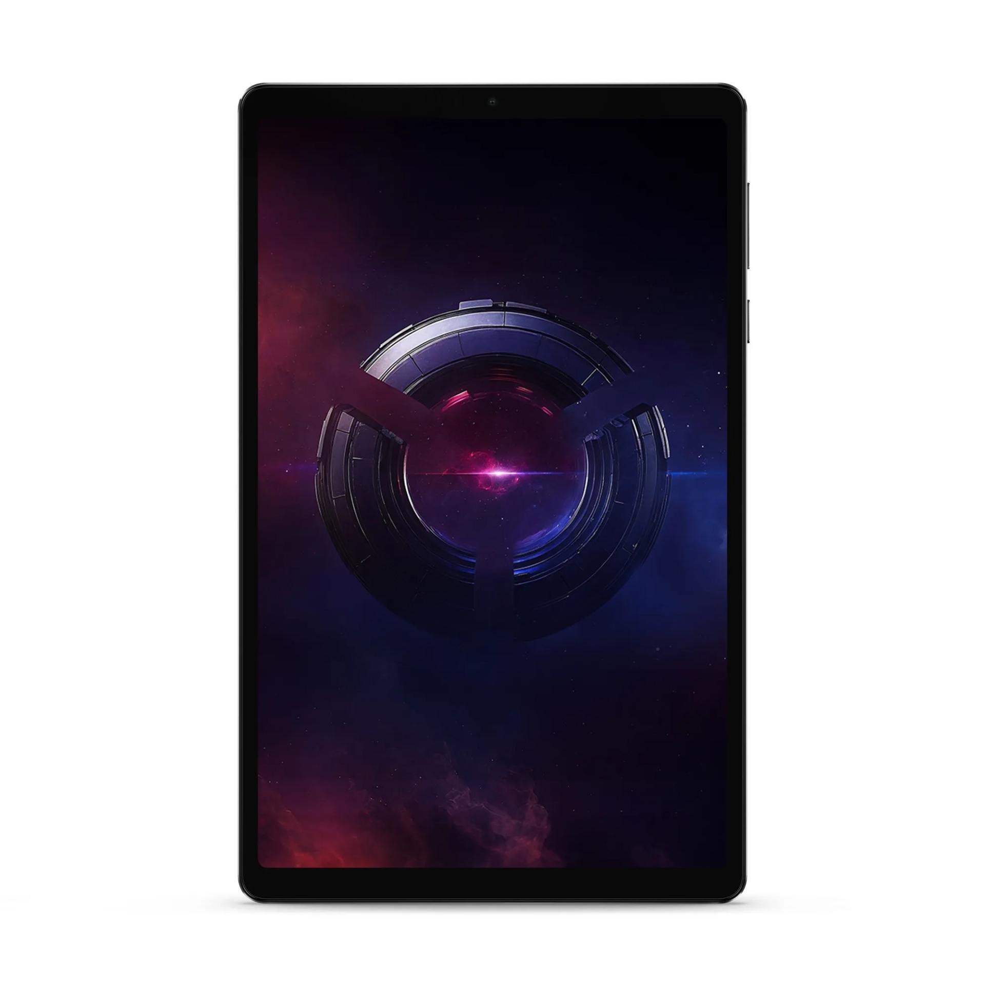 تبلت لنوو Legion Tab
