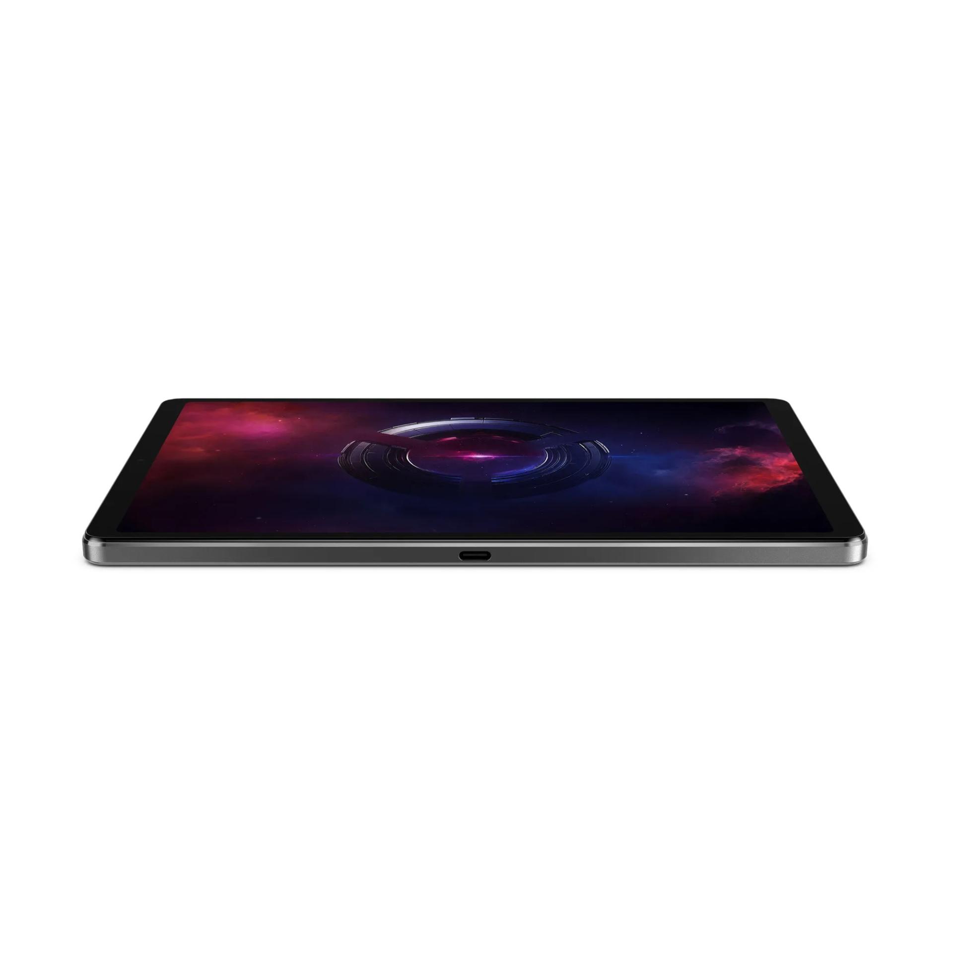 تبلت لنوو Legion Tab