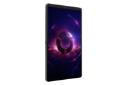 سمت چپ پنل جلو و صفحه نمایش تبلت Legion تب لنوو / Lenovo Legion Tab