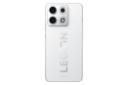 پنل پشت و چینش دوربین گوشی موبایل Legion Y70 لنوو نسخه 2026 سفید / Lenovo Legion Y70 2026