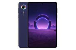 تبلت لنوو Lenovo Legion Y700 AI
