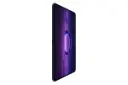 فریم تبلت لنوو Lenovo Legion Y700 AI