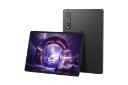 تبلت لنوو Lenovo Legion Y900 11 مشکی