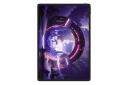 صفحه نمایش تبلت لنوو Lenovo Legion Y900 11 مشکی