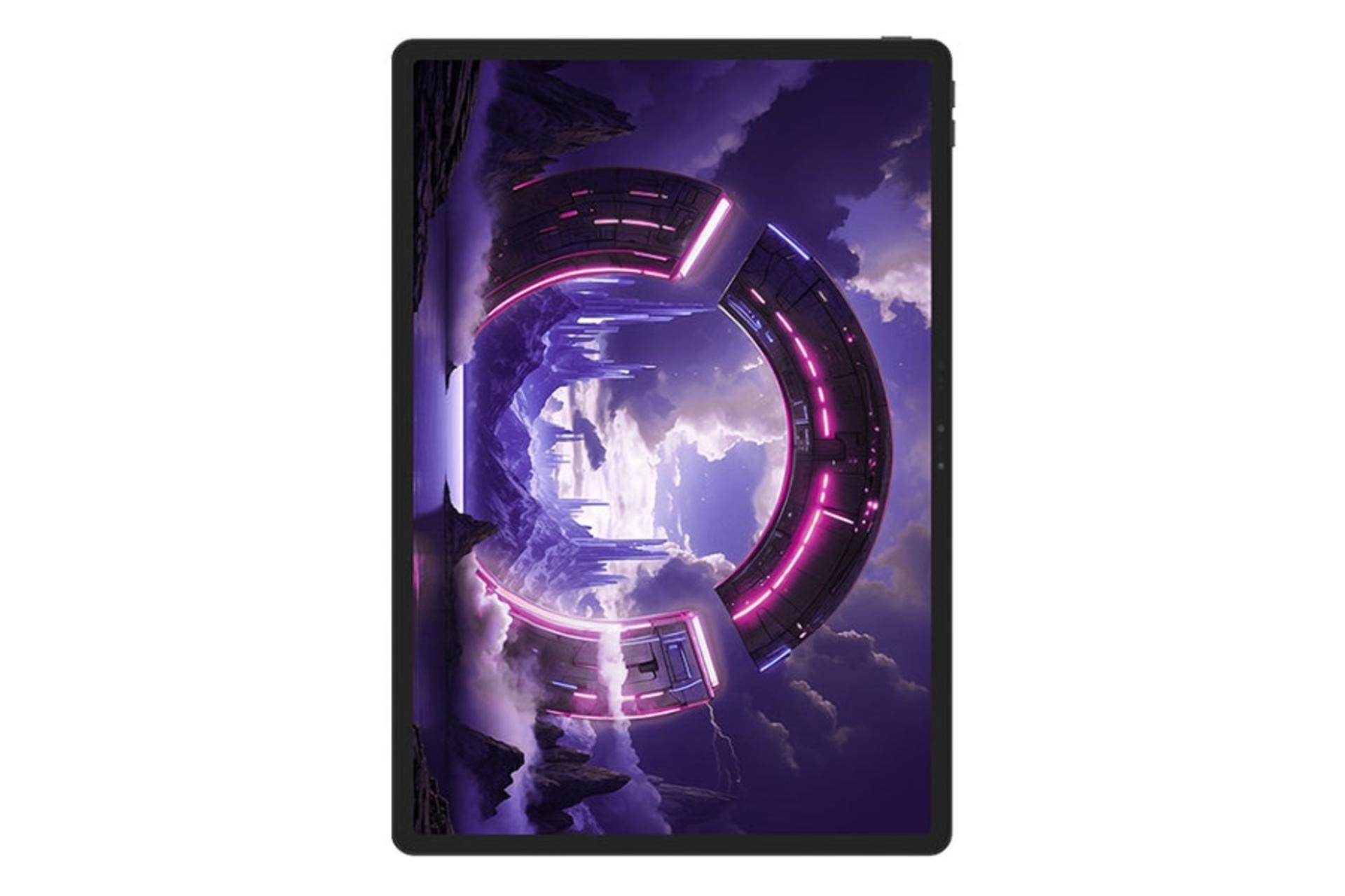 صفحه نمایش تبلت لنوو Lenovo Legion Y900 11 مشکی