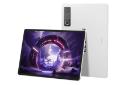 تبلت لنوو Lenovo Legion Y900 11 سفید