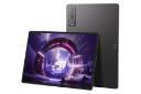 تبلت لنوو Lenovo Legion Y900 13 مشکی